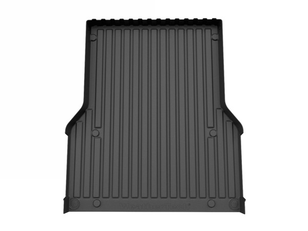 WeatherTech ImpactLiner 36014IM