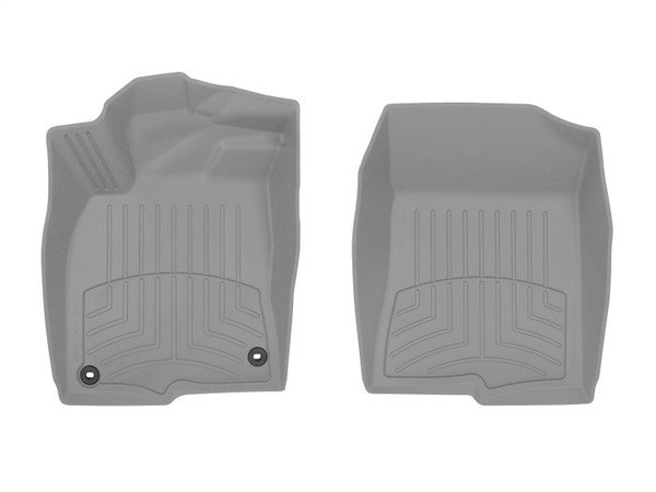 WeatherTech FloorLinerTM HP 4616921IM - Weathertech