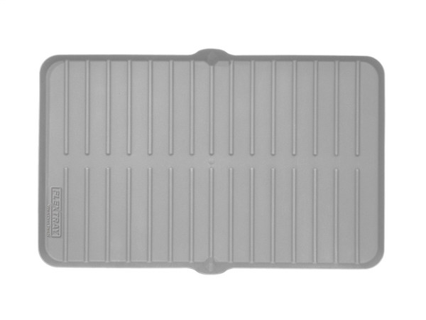 WeatherTech WeatherTech PurseTrayTM 81PTS1GR - Weathertech