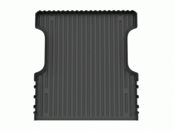 WeatherTech ImpactLiner 36921IM - Weathertech
