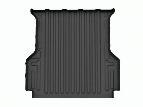 WeatherTech ImpactLiner 36924IM - Weathertech