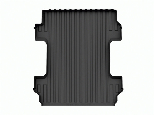 WeatherTech ImpactLiner 38006IM