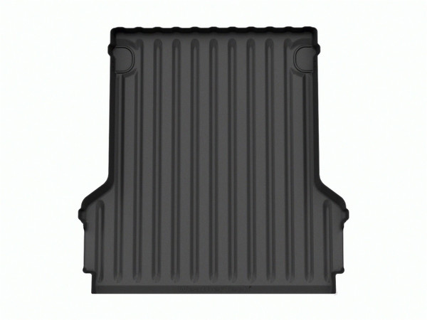 WeatherTech ImpactLiner 36922IM - Weathertech