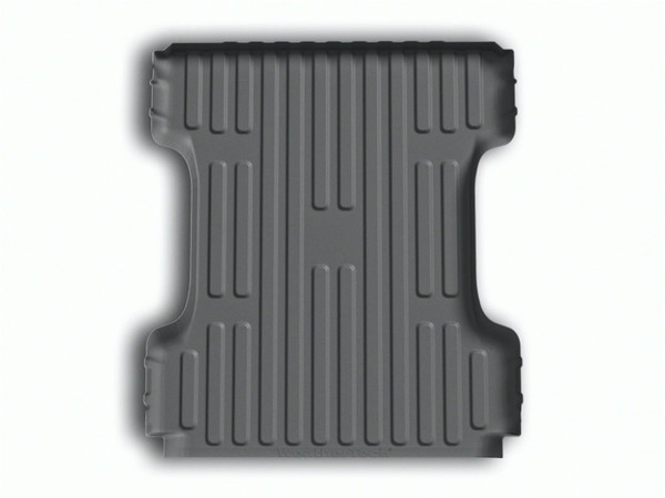 WeatherTech ImpactLiner 36701IM