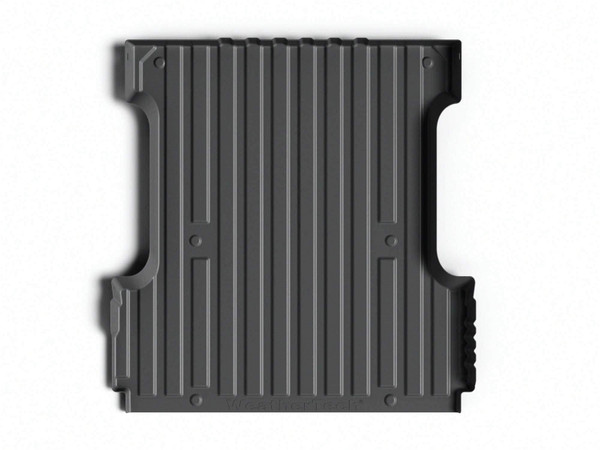 WeatherTech ImpactLiner 36913IM - Weathertech