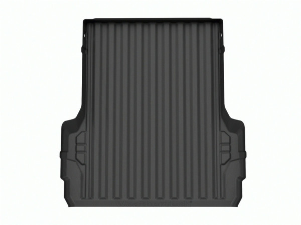 WeatherTech ImpactLiner 36923IM - Weathertech