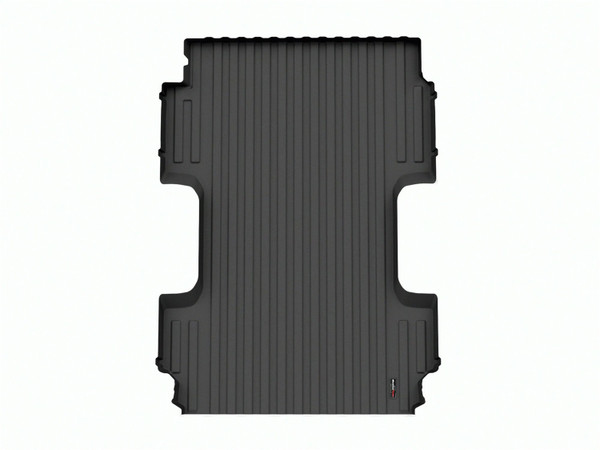 WeatherTech WeatherTech TechLiner Bed Liner 39815 - Weathertech
