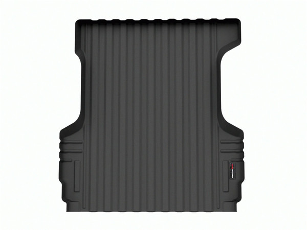 WeatherTech WeatherTech TechLiner Bed Liner; Bed Liner 36914 - Weathertech