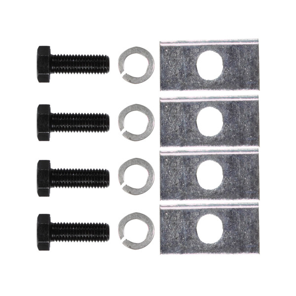 2007-2009 Hyundai Santa Fe Draw-tite Class 3 Trailer Hitch, 2 Inch Square Receiver Bundle w/ Plug-n-Play T-One Wiring Harness