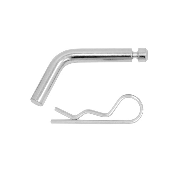 2016-2022 Chevrolet Spark Draw-tite Class 1 Trailer Hitch, 1-1/4 Inch Square Receiver Bundle w/ Plug-n-Play T-One Wiring Harness