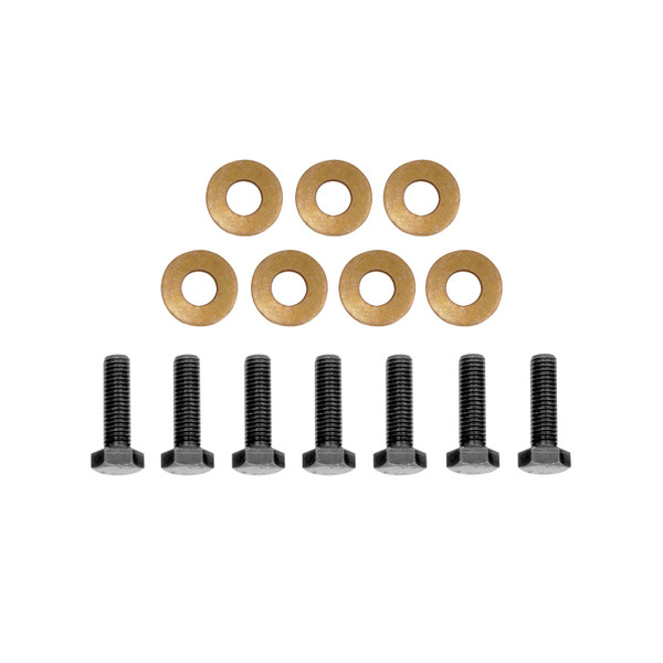 2019-2021 Hyundai Tucson Except Night Edition Draw-tite Class 2 Trailer Hitch, 1-1/4 Inch Square Receiver Bundle w/ Plug-n-Play T-One Wiring Harness