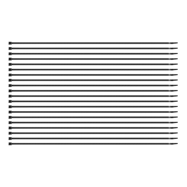 CURT 52112 Custom Towed-Vehicle RV Wiring Harness for Dinghy Towing, Fits Select Ram 1500