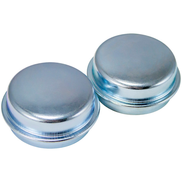 Dutton-Lainson 6526 Dust Caps, 3/4 in. - Dutton-Lainson