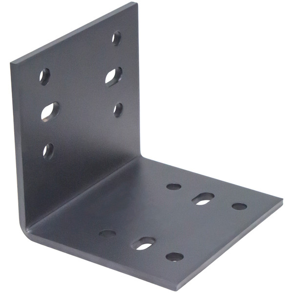 Dutton-Lainson 6565 Universal Mounting Bracket, Hand Winches - Dutton-Lainson