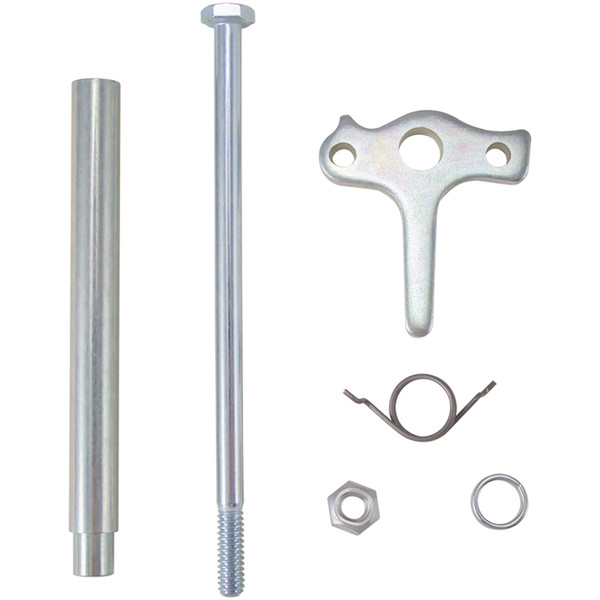 Dutton-Lainson 6294A Ratchet Repair Kit, Heavy Duty Winches - Dutton-Lainson