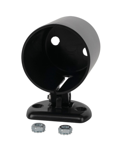 Air Lift Analog Gauge Pod 25196