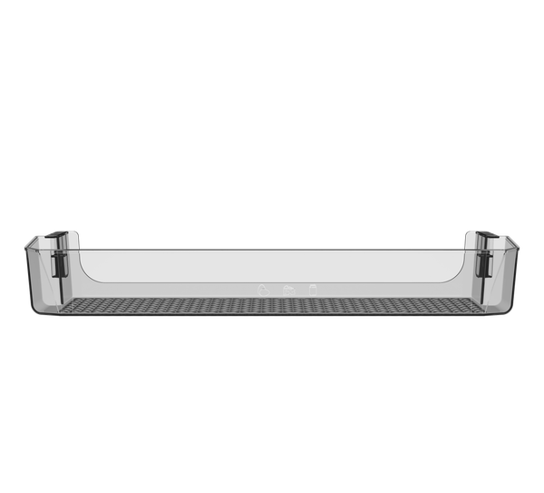 Furrion Replacement Small Door Bin for 12V Built-in Refrigerator #C-FCR10DCDTA-004 - Furrion