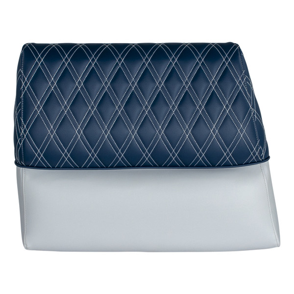 Lippert Sunset Collection Helm Pad #2024023586 - Lippert