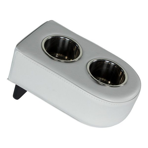 Lippert Sunset Collection Pontoon Cup Holders # 2024049110 - Lippert