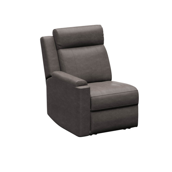 Thomas Payne Signature Thomas Payne® Signature Heritage Series RV Theater Seating Recliner - Right Arm, McCoy #2024044107 - Thomas Payne
