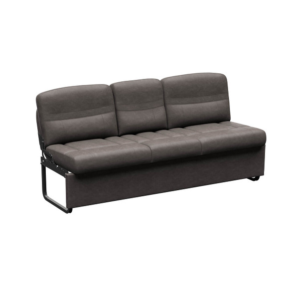 Thomas Payne Signature Thomas Payne® Signature RV Jackknife Sleeper Sofa - 72" McCoy #2024044414 - Thomas Payne
