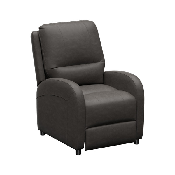 Thomas Payne Signature Thomas Payne® Signature RV Pushback Recliner - McCoy #2024044214 - Thomas Payne