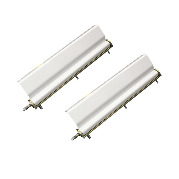HappiJac Swing Out Extension Bracket #182496 - HappiJac