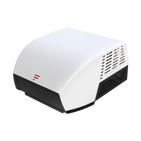 Furrion Chill® Cube Variable Speed RV Rooftop Air Conditioner (R32) - 18K BTU, White, Non-Ducted #2024039637 - Furrion
