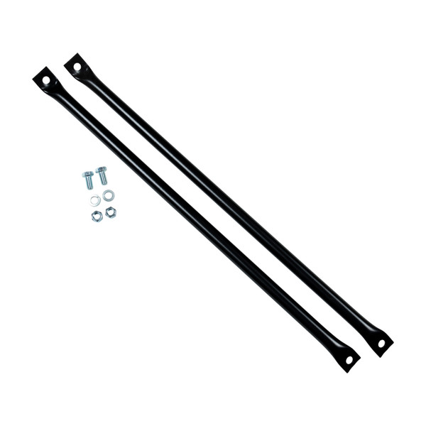 HappiJac Bumper Brace #182885 - HappiJac