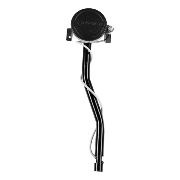 Furrion Replacement RV Gas Range Oven Left Burner Module #2021124193 - Furrion