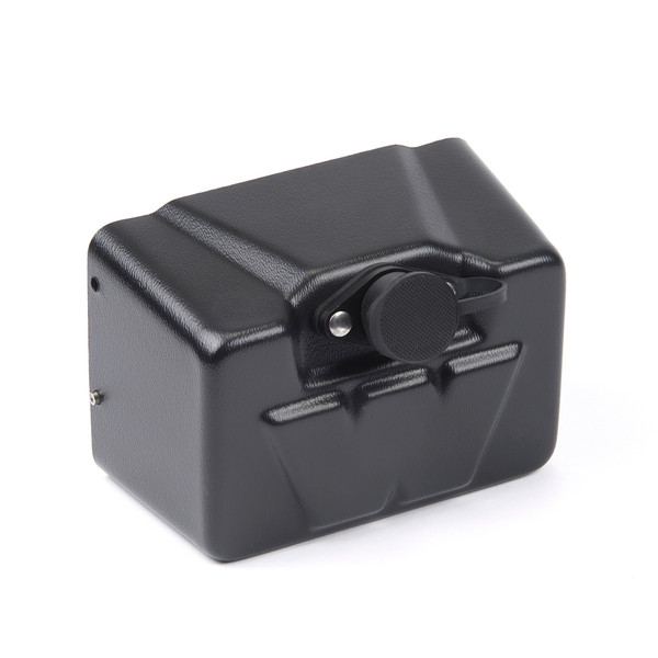 Warn 93926 Winch Contactor Control Pack - Genuine Replacement Part - WARN