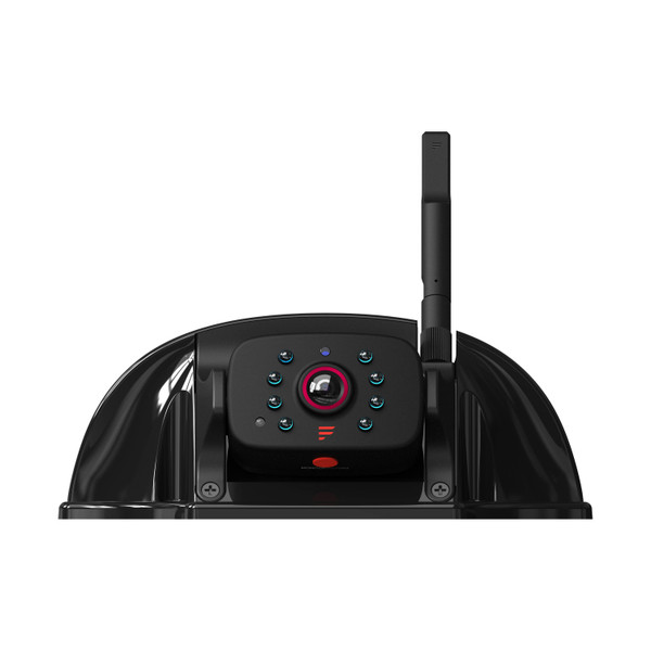 Furrion Vision S®+ RV Observation System - Sharkfin Camera with Bracket #2021124484 - Furrion