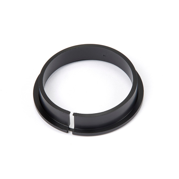 Warn 98349 Winch Hardware Kit Bushing Replacement - WARN