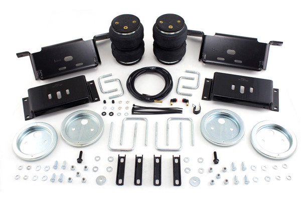 Air Lift LoadLifter 5000. 57291 - Air Lift