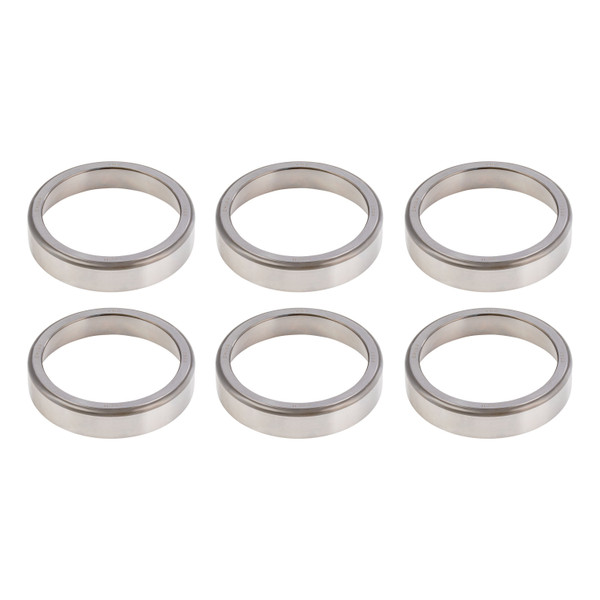 Lippert Inner Bearing Race - 12,000-16,000-lb. Axles (6-Pack) - 2025027363 - Lippert