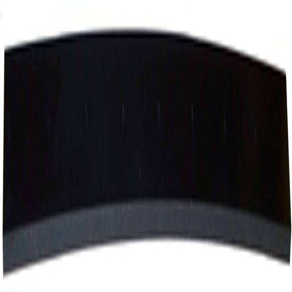 Warn 109150 Snow Plow Cutting Edge UHMW Wear Bar 50-inch - WARN
