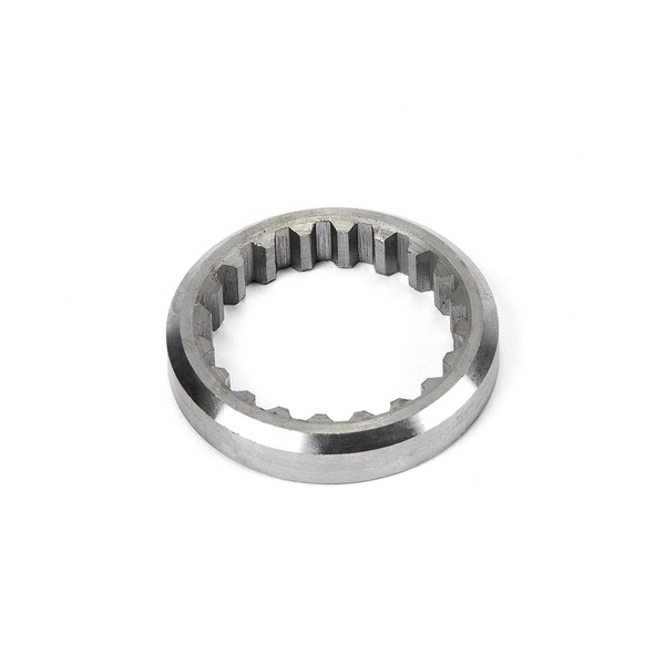 Warn 98509 Winch Ring Gear 20T Splined Steel Replacement - WARN