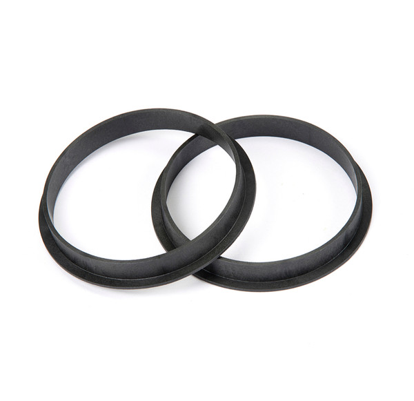 Warn 98395 Winch Hardware Kit Nylon Bushing Drum Replacement - WARN
