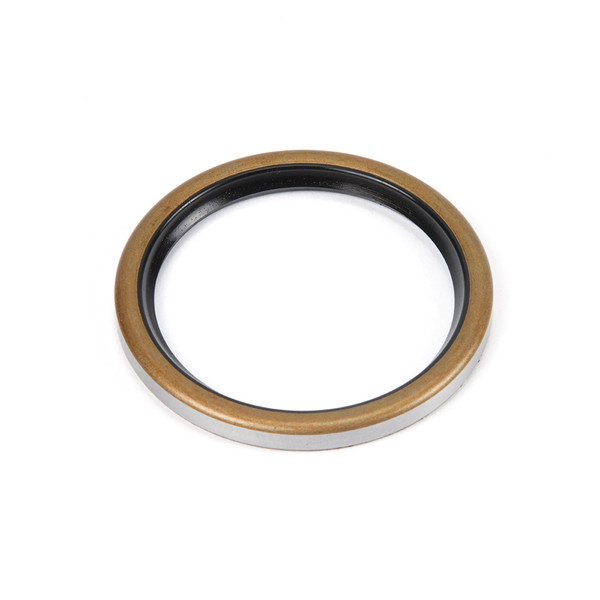 Warn 98393 Winch Driveline Radial Seal Replacement - WARN