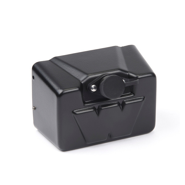 Warn 39601 Winch Contactor Control Pack Replacement - WARN