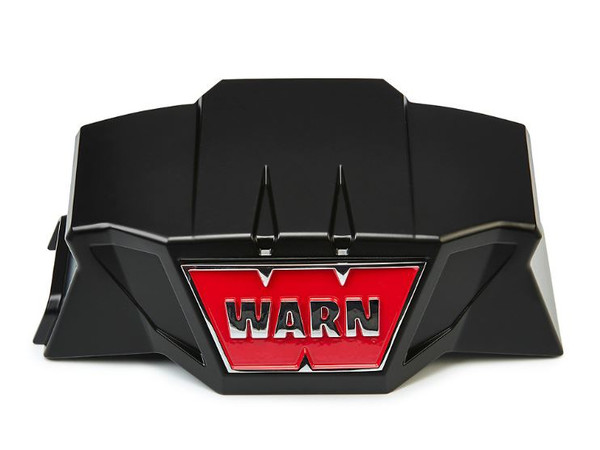 Warn 93331 Winch Contactor Control Pack Cover - WARN