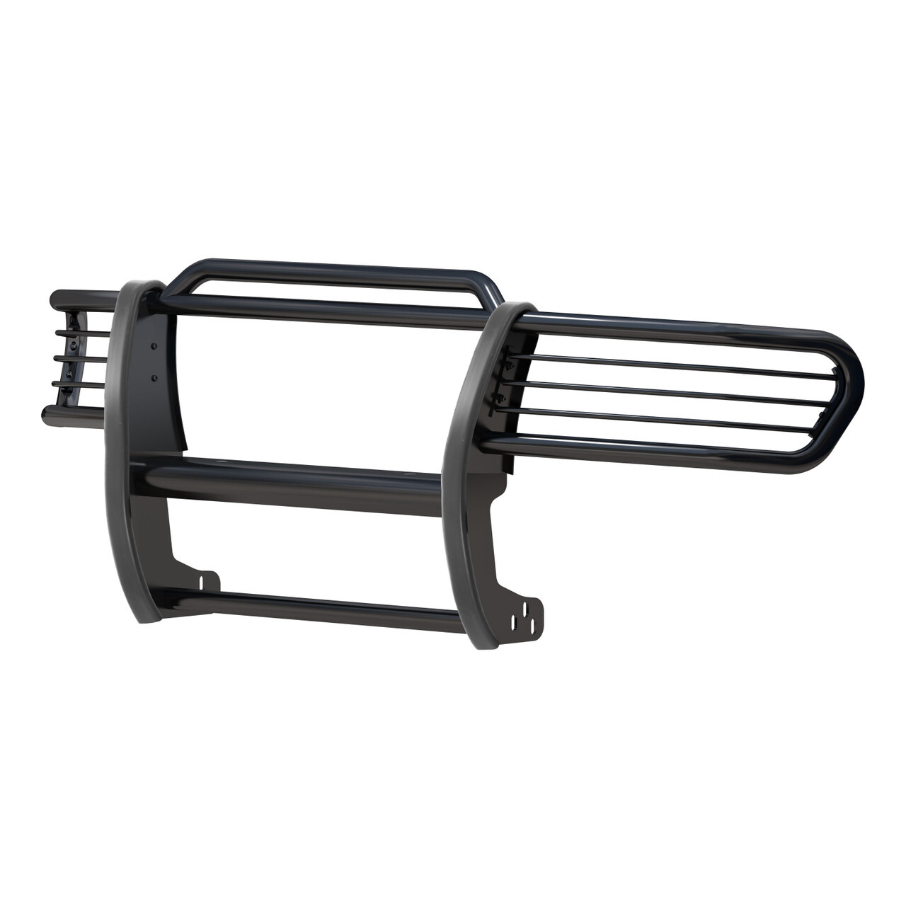 Grille Guard