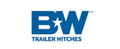 B&W Trailer Hitch