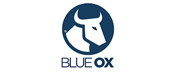 BlueOx