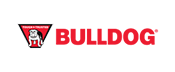 Bulldog