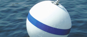 Anchoring, Mooring & Safety