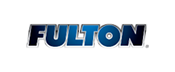 Fulton