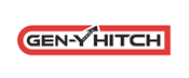 Gen-Y Hitch