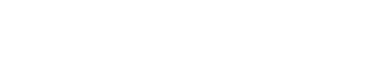TowUniverse Logo