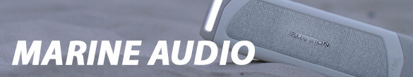 Marine Audio
